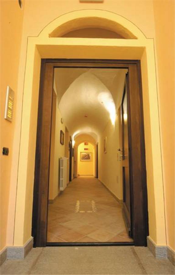 Casa Vacanze Provenzale Torre Pellice Kamer foto